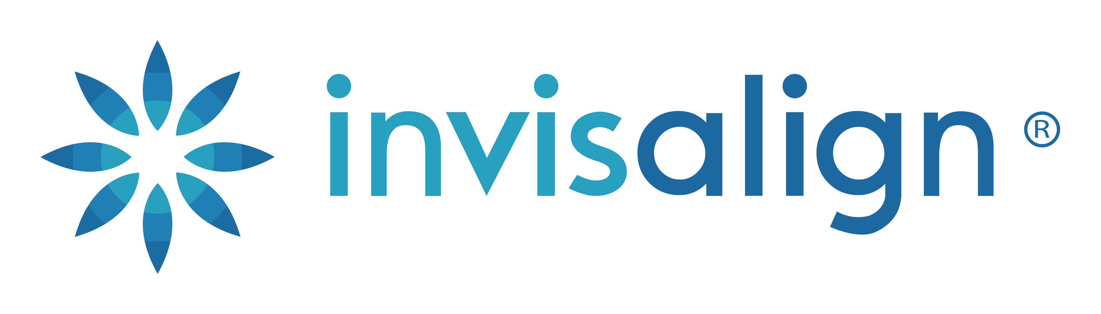 Invisalign Certified
