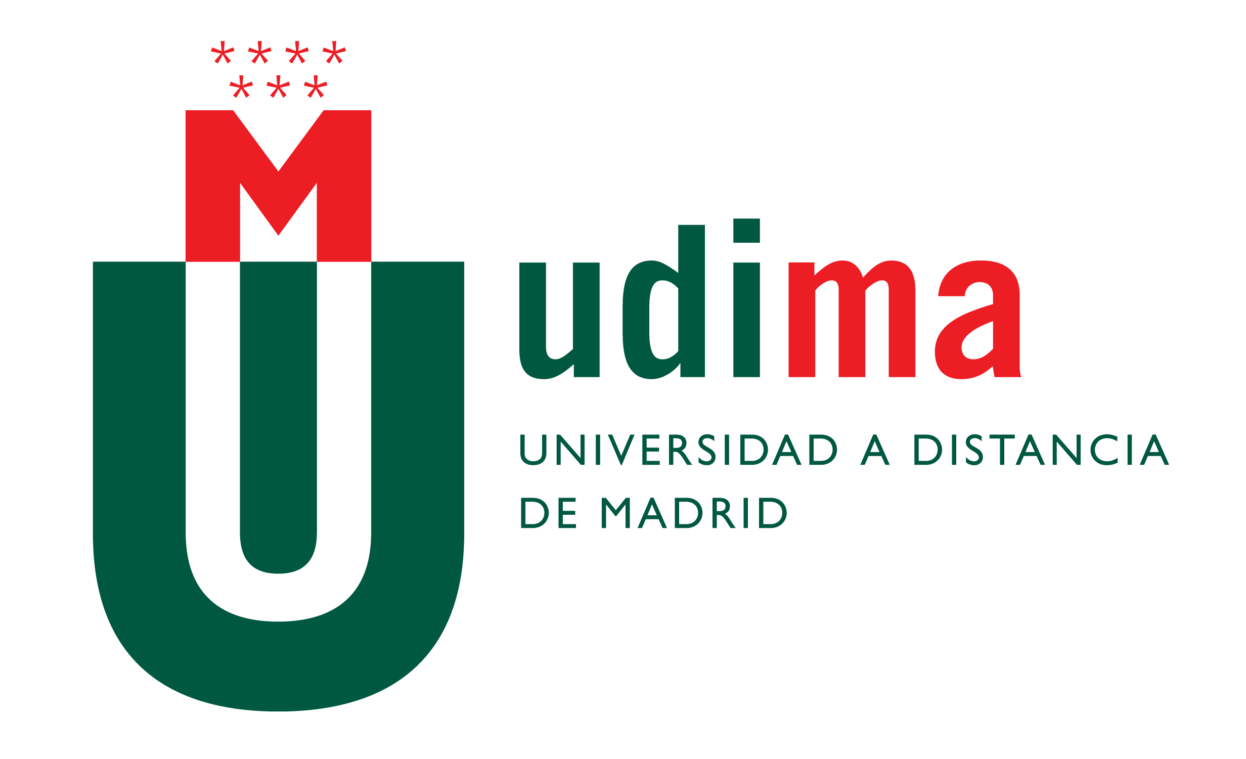 UDIMA