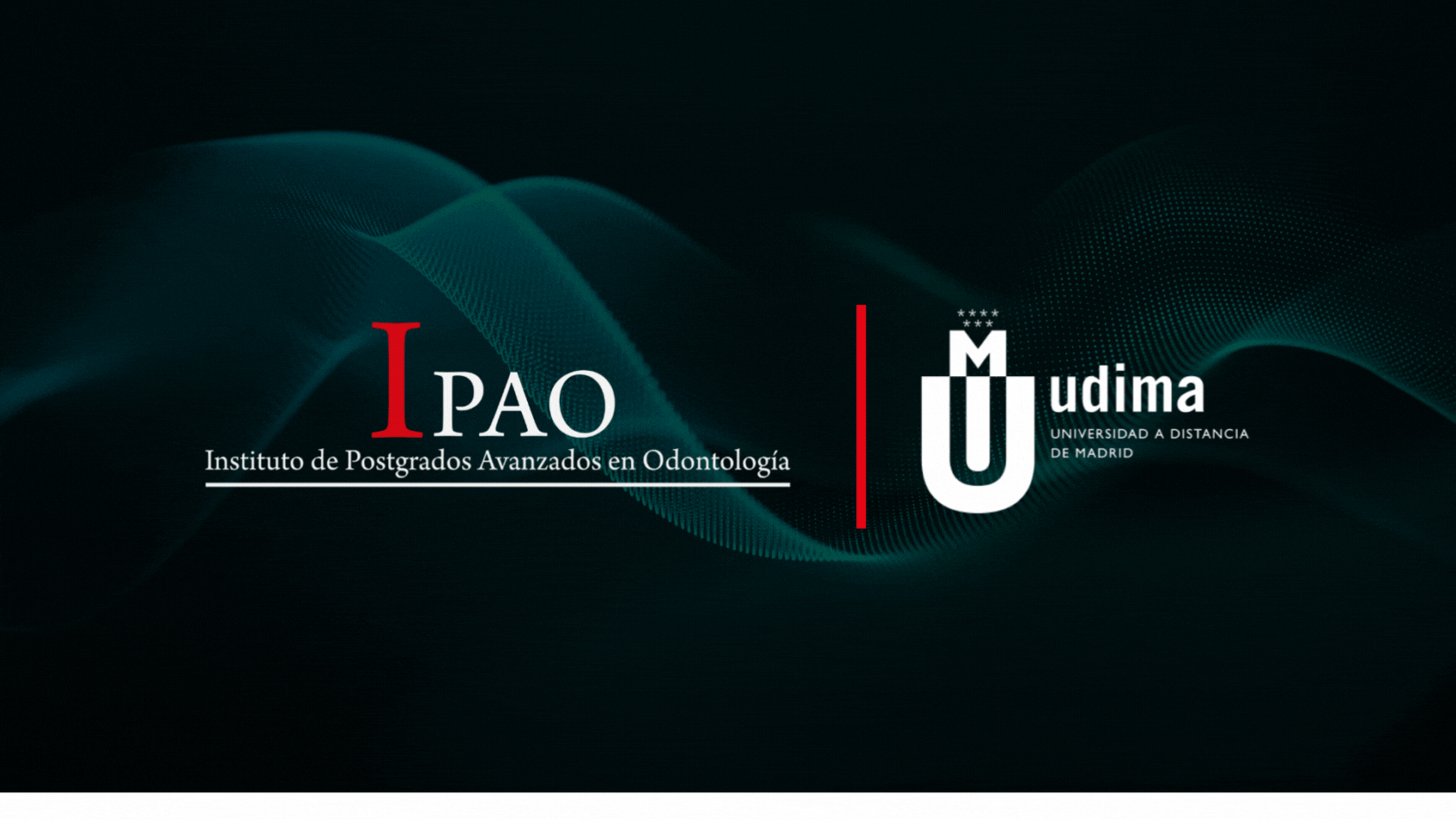 Banner IPAO para blog