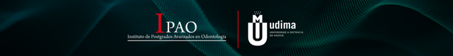 Banner IPAO