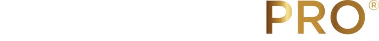 BlueshaperPRO