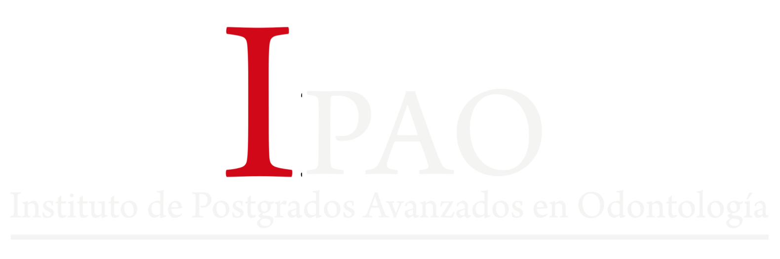 IPAO
