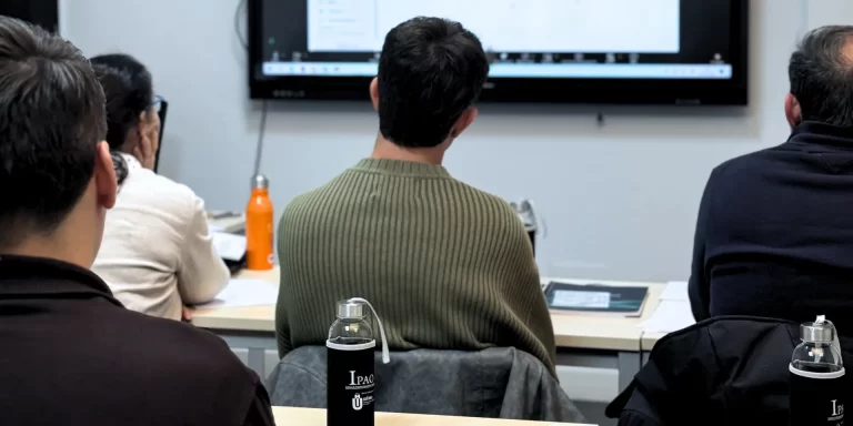 imagenes-blog-OHI-redimen (8) (1)