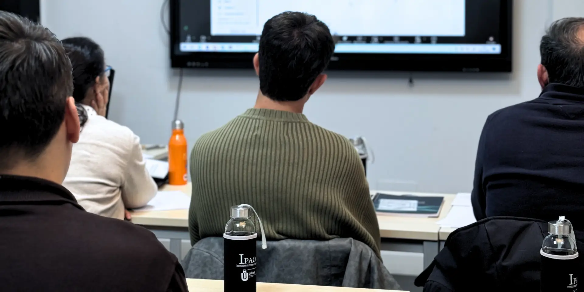 imagenes-blog-OHI-redimen (8) (1)