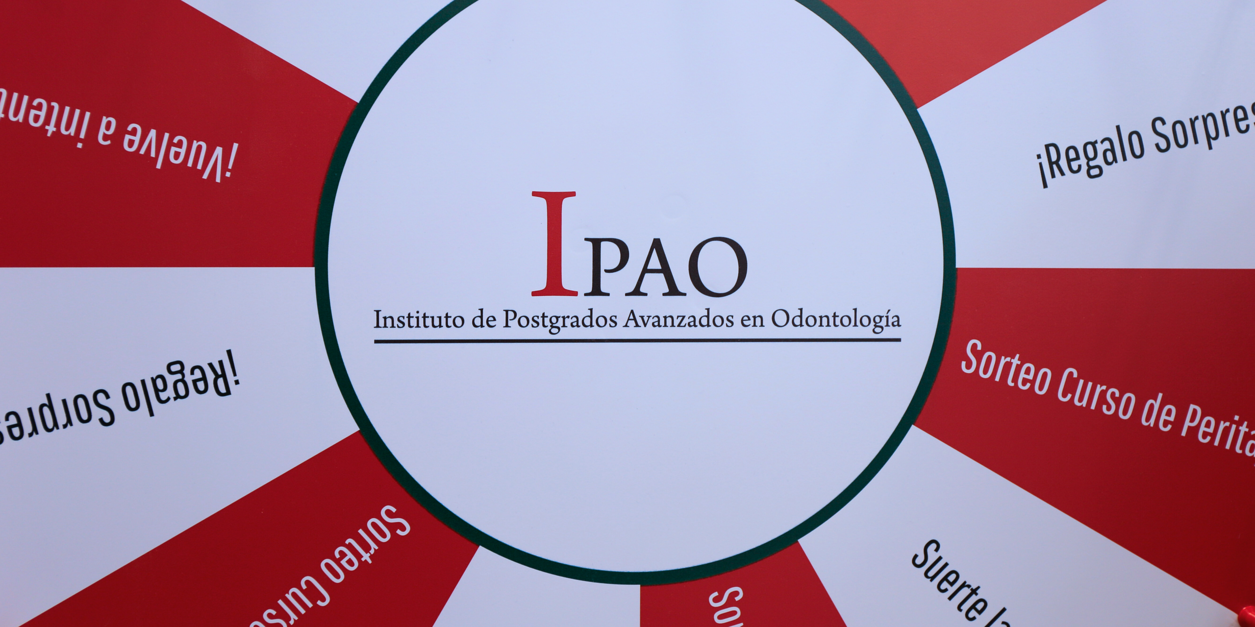 EXPODENTAL-2026-MADRID