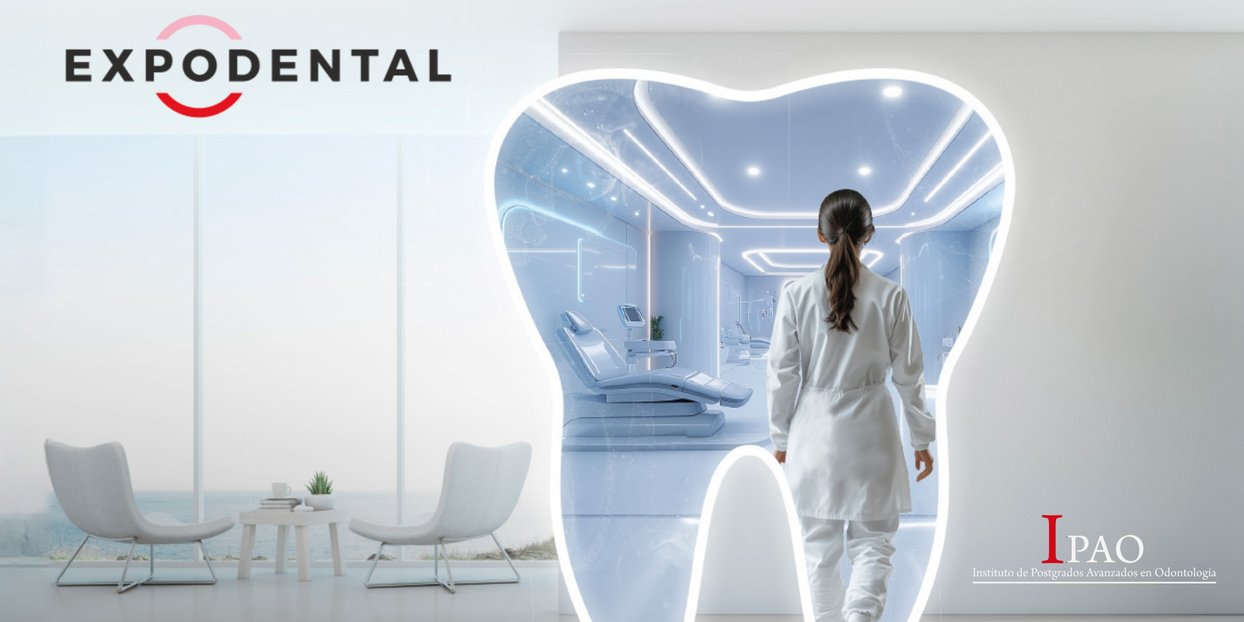 EXPODENTAL-2026-MADRID-LOGO-IFEMA