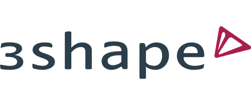 3Shape