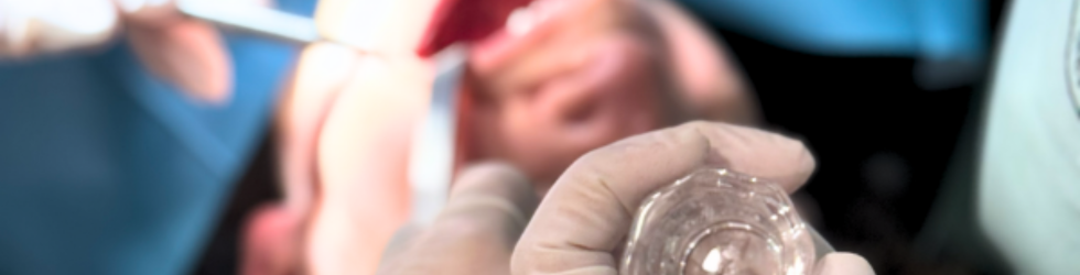 Tratamiento de regeneración ósea