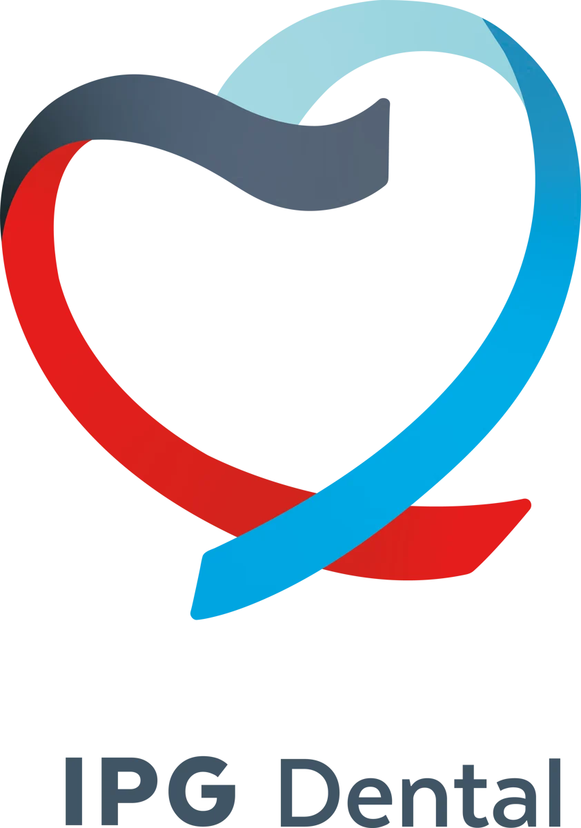 IPG Dental
