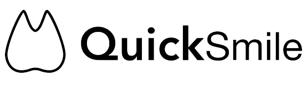 QuickSmile