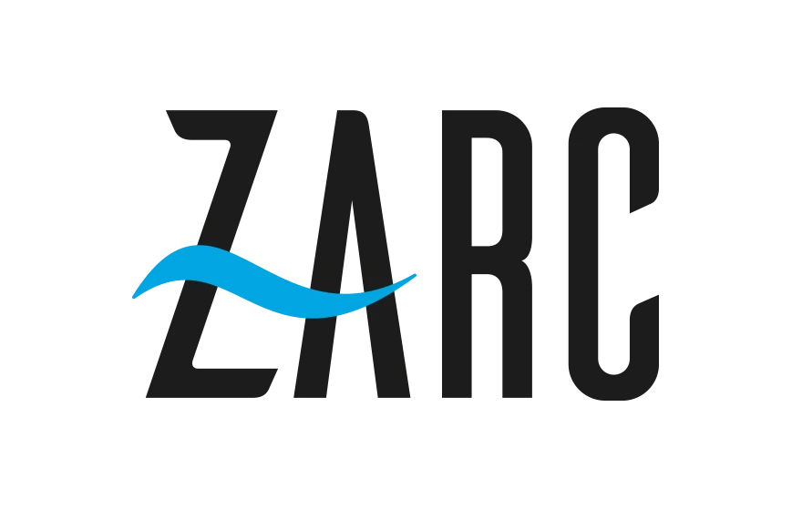 ZARC