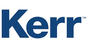 Kerr