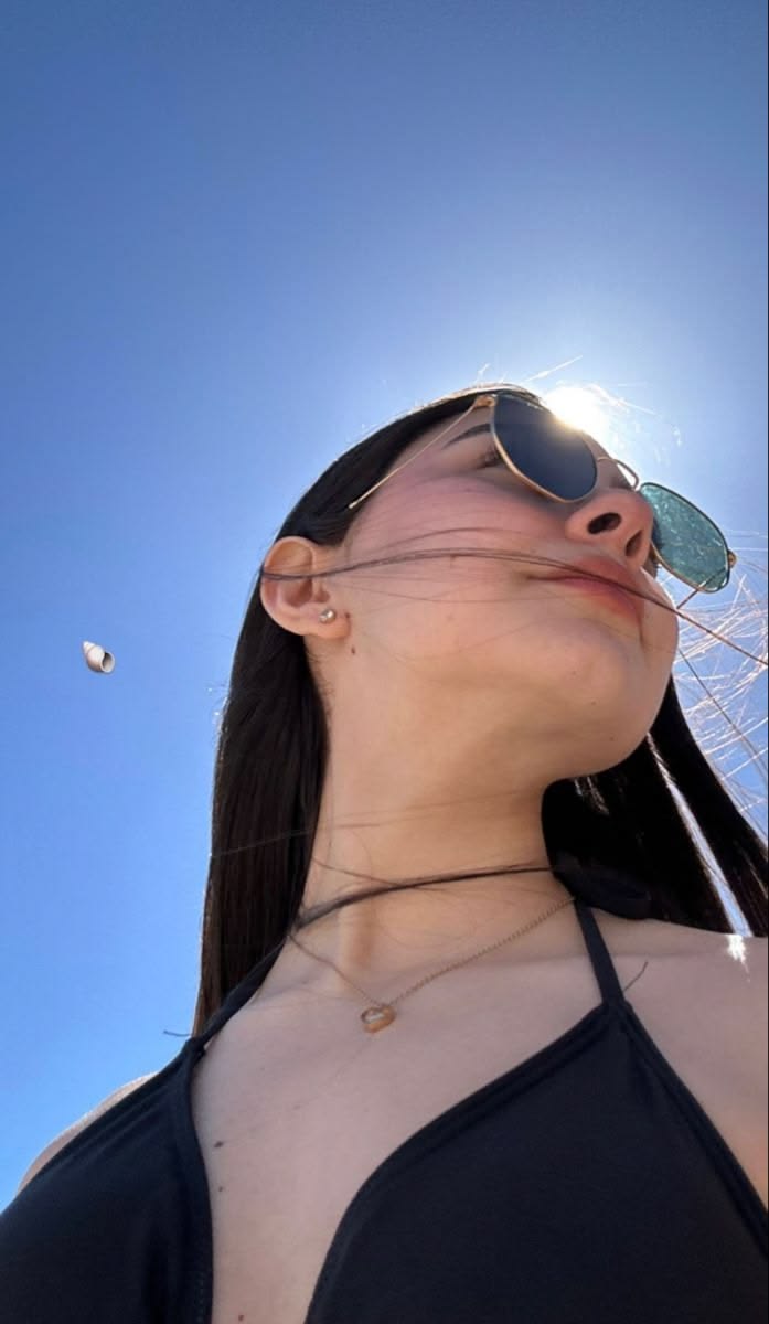 Dra. María Sánchez