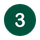 Icono numero 3