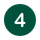 Icono numero 4