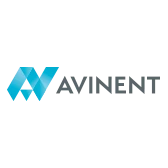 Avinent