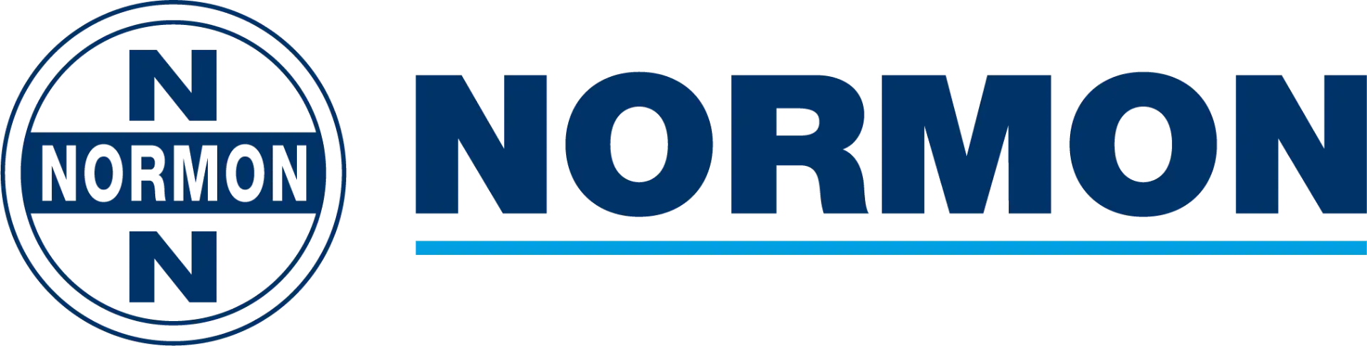 Normon
