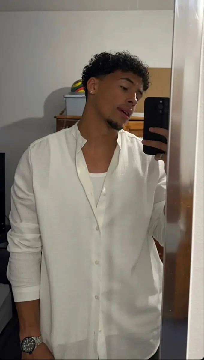 Dr. Miguel Ángel Torres