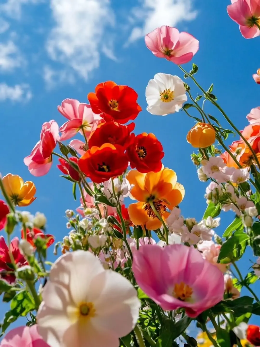 Dra. Patricia Navarro