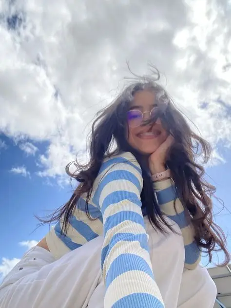 Dra. Ana Belén Ruiz