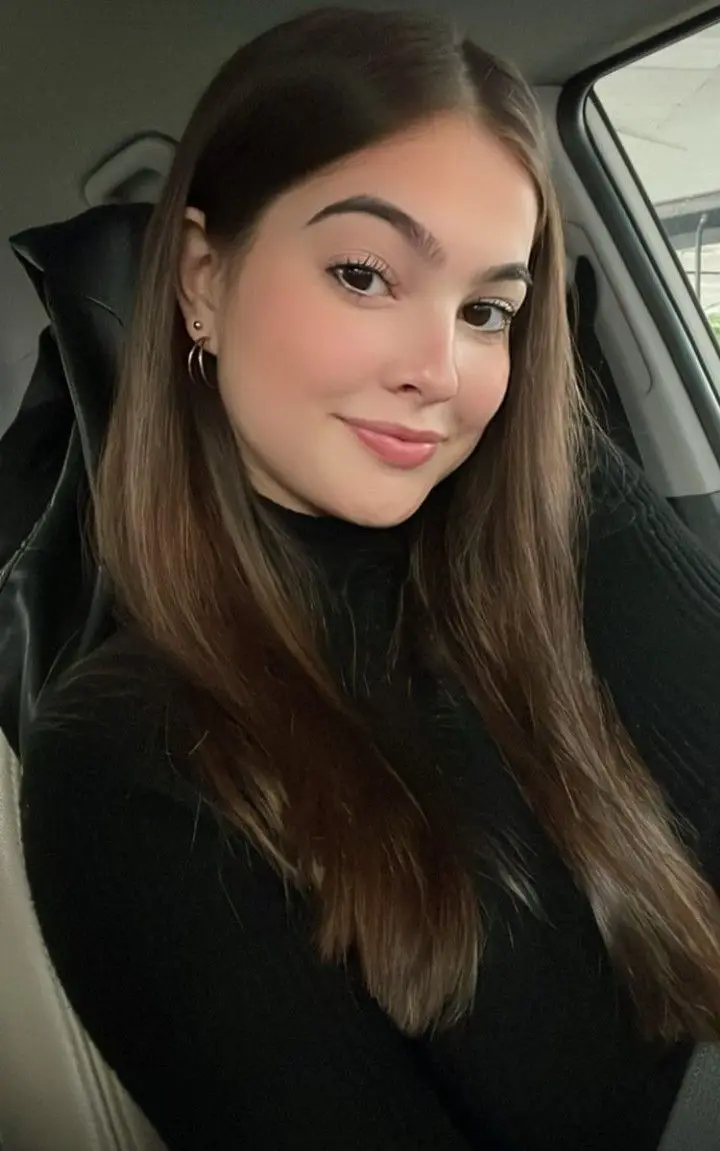 Sofía P.