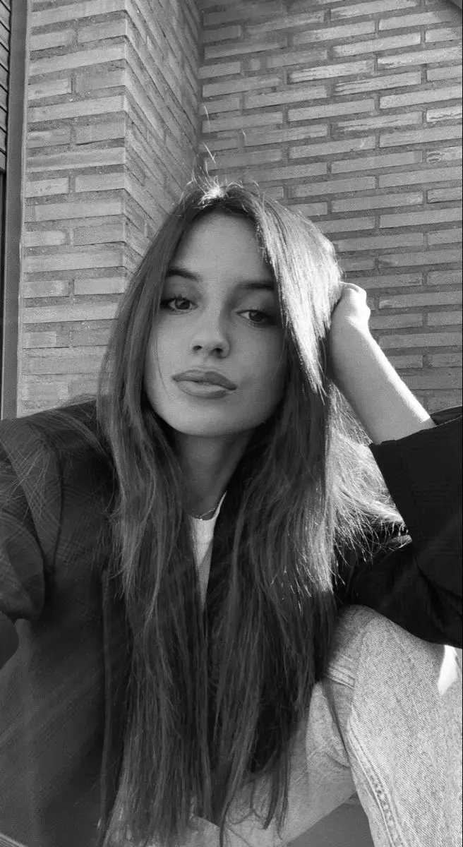 Patricia N.