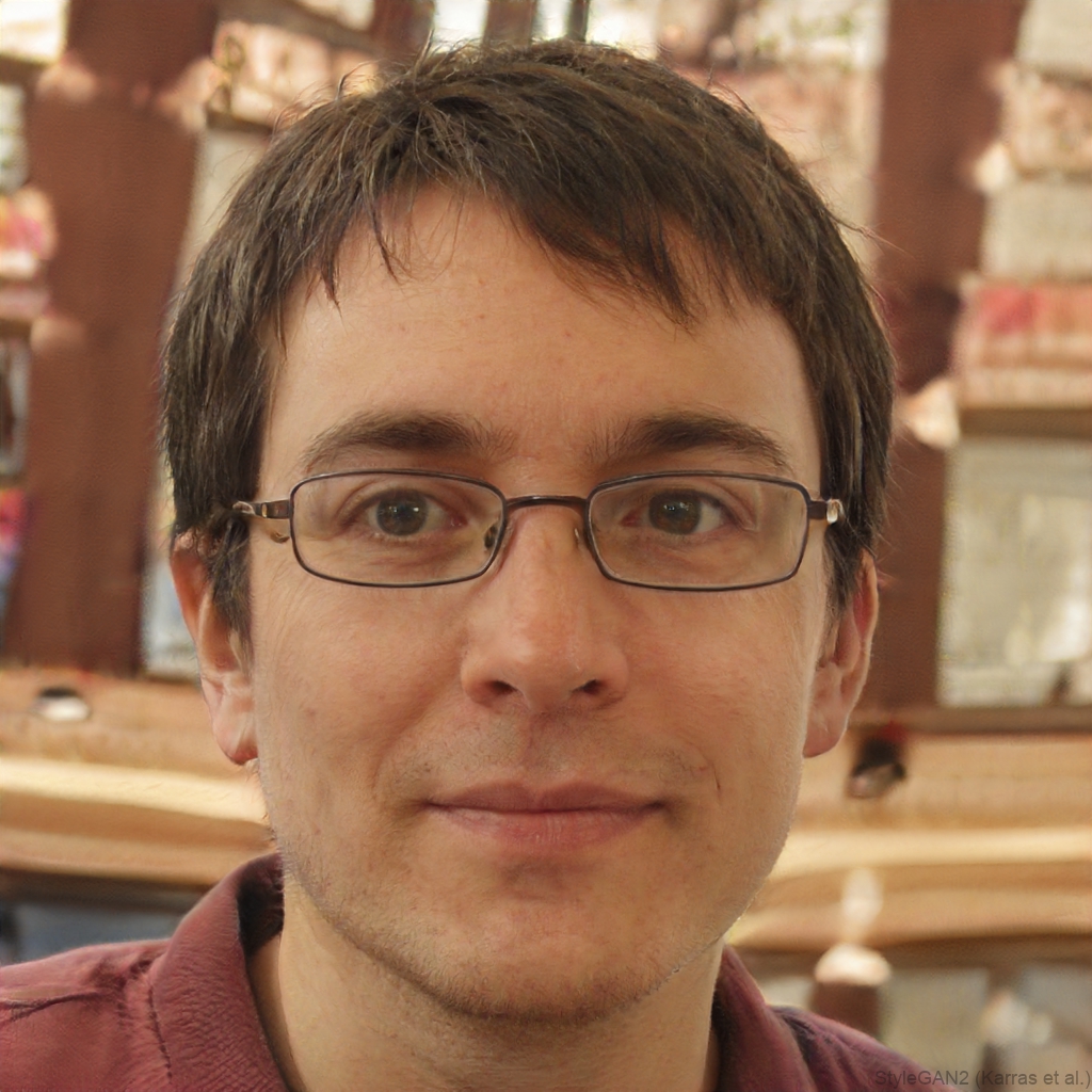 Dr. Alberto Martínez